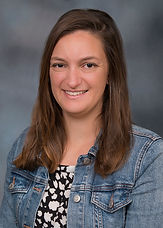 Jessica Burt_3461.jpeg
