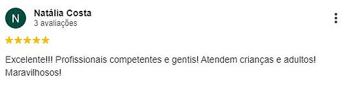 avaliação google.JPG