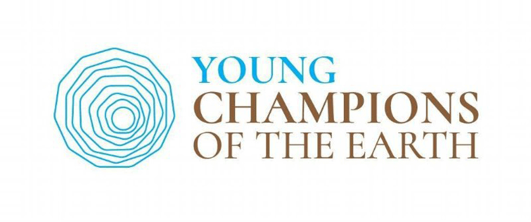young-champions-of-the-earth-2.gif