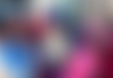 WE STAND IN AWE OF YOU MIGHTY GOD