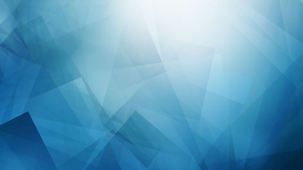 Untitled design (5).jpg