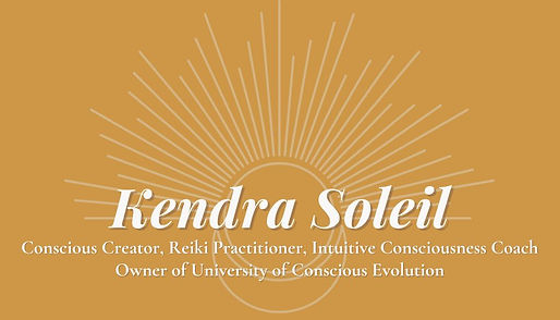 business card ideas.jpg