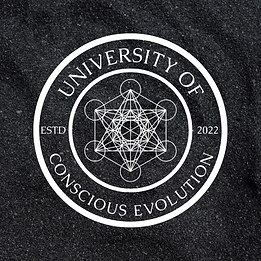 UCE Logo .png