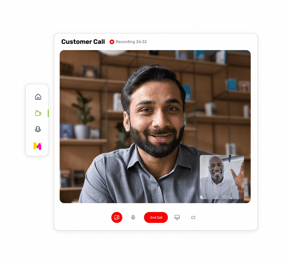 mpathic Insights - Sales v2.gif