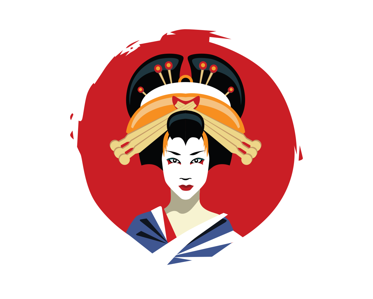 Online Orders (New) | Royalfin Sushi
