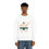 Thumbnail: Unisex Heavy Blend™ Crewneck Sweatshirt