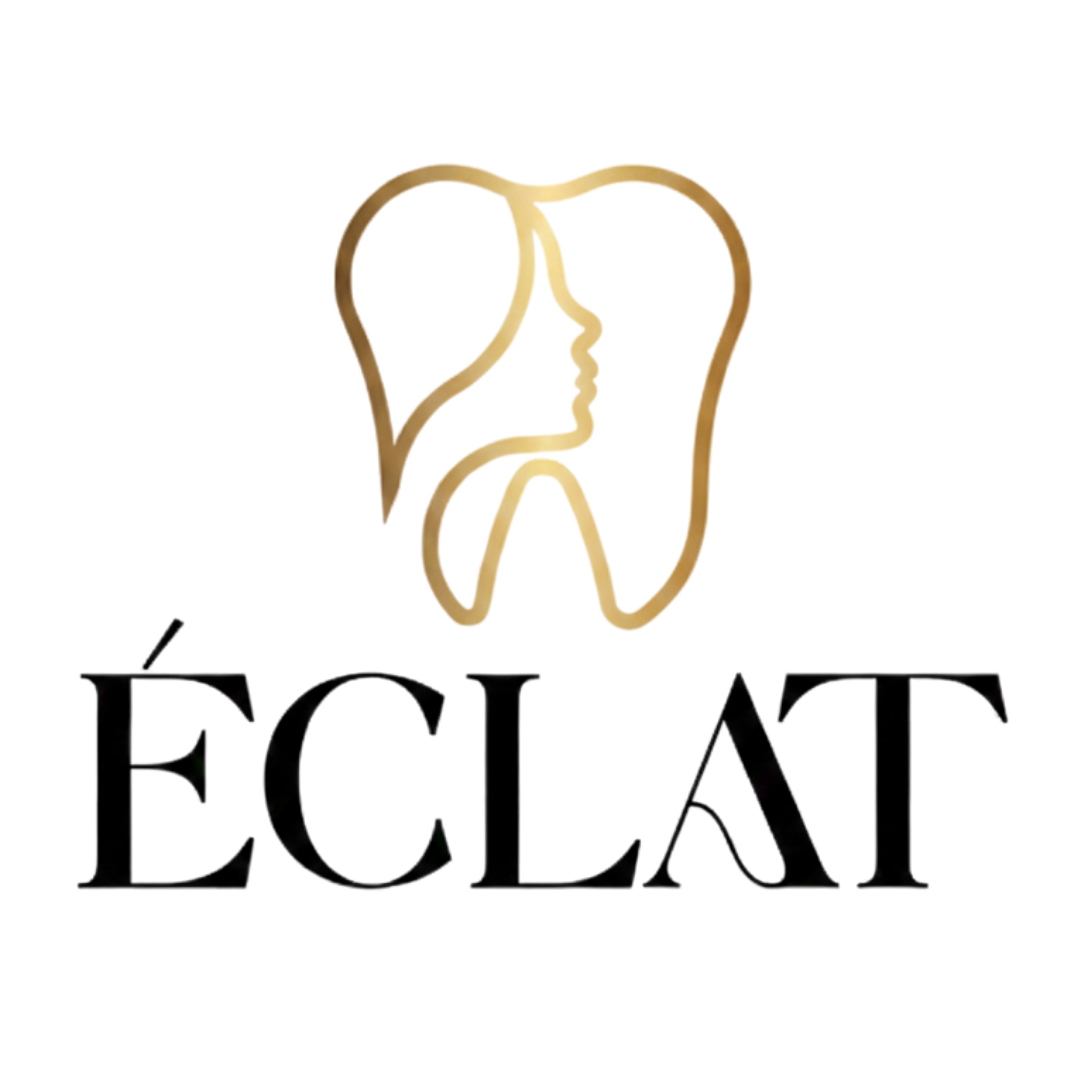 Diseño sin título.png