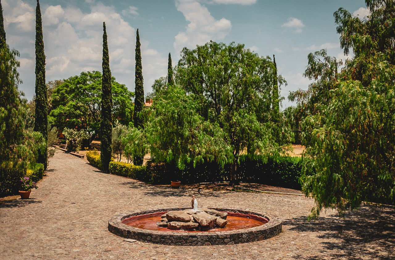 FINCA LA SERENA86 de tamaño grande (1).jpg