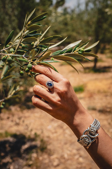 22-FINCA LA SERENA114.jpg