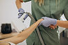 laser-epilation-hair-removal-therapy.jpg