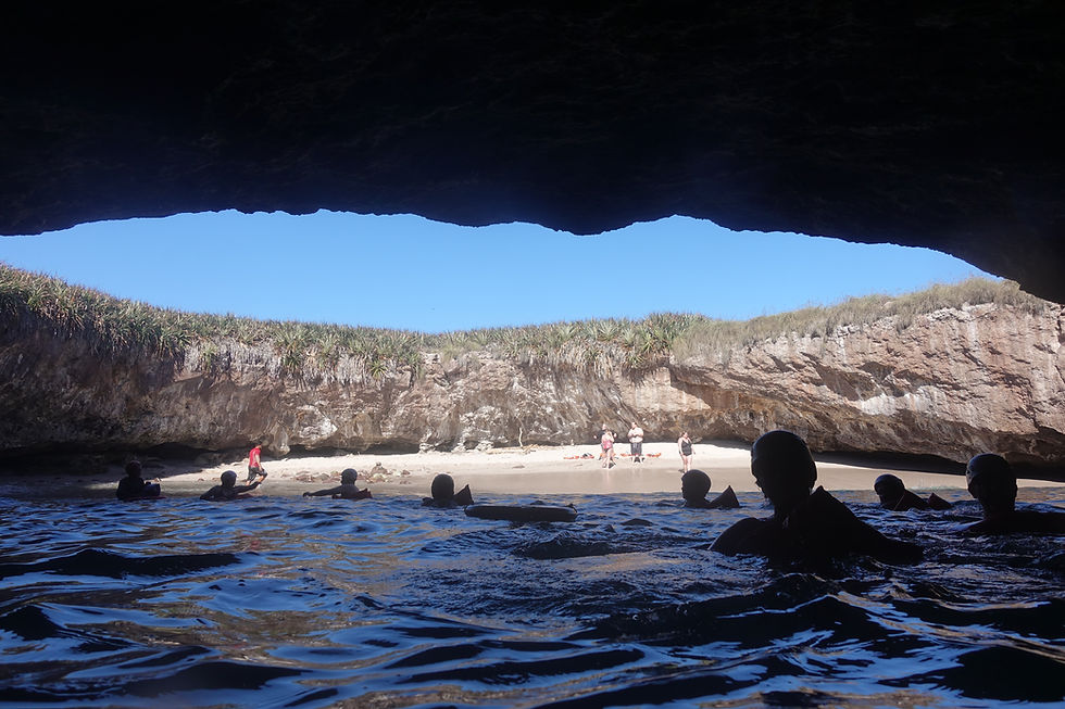 hidden beach marietas islands tour 00009.jpeg