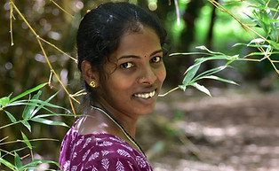 WhatsApp Image 2025-09-16 at 09.41.02.jpeg