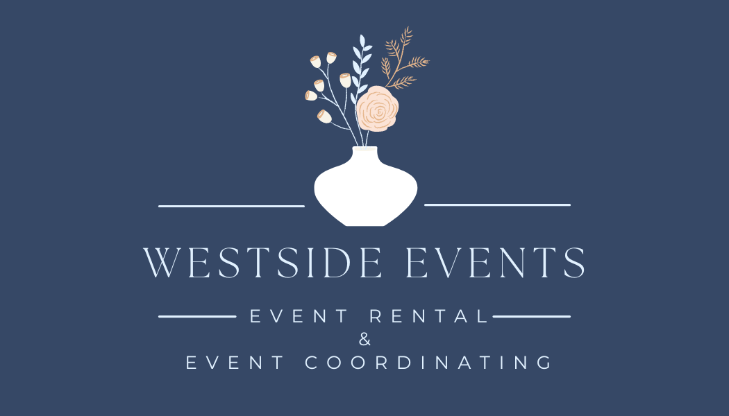 Event Coordinating.png