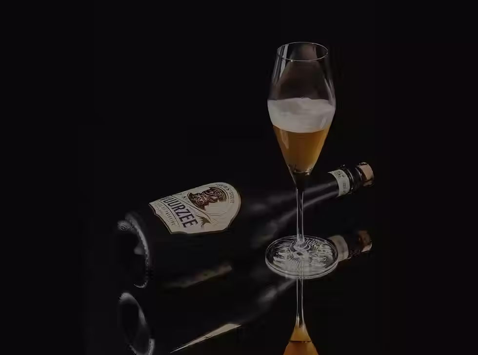 Vaderdag staat voor de deur!