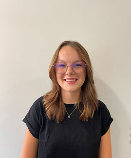 WhatsApp Image 2023-09-20 at 19.01.07-3.jpeg