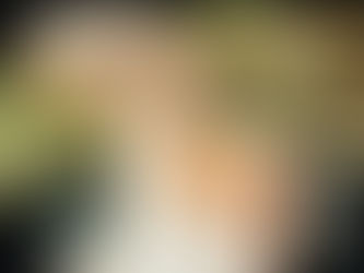 Altijd Geld Tekort aan het Eind van de Maand? Dit Helpt