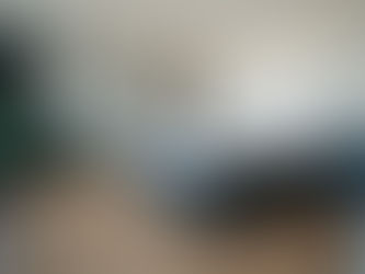 Overnachten bij Thialf schaatsen – De perfecte uitvalsbasis voor jouw schaatsweekend