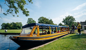smit-giethoorn-voor-social-media-39.jpg