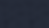 Elegant dark blue Seafood Restaurant Menu (42.6 × 21.3 cm).png