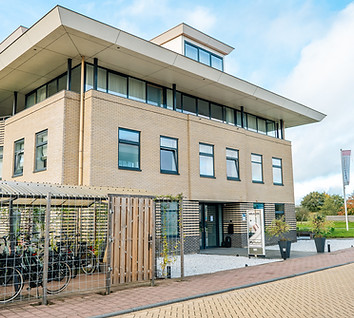 MyHotelSteenwijk MyhotelGiethoorn MyhotelMeppel