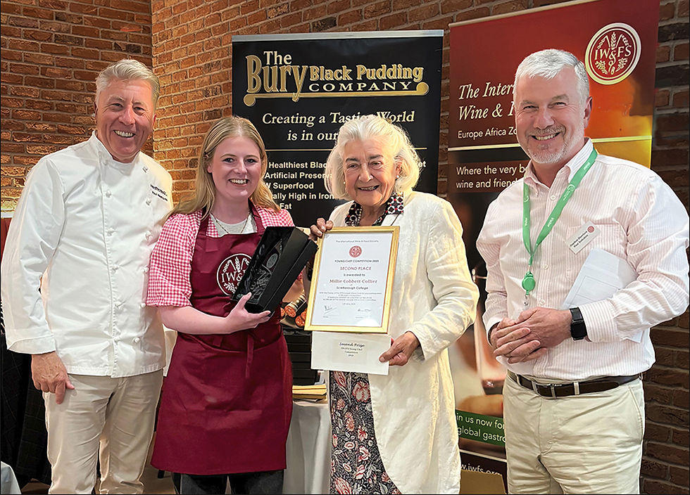 2.IWFS-Chef-Second-MillieCobbettCollier.jpg