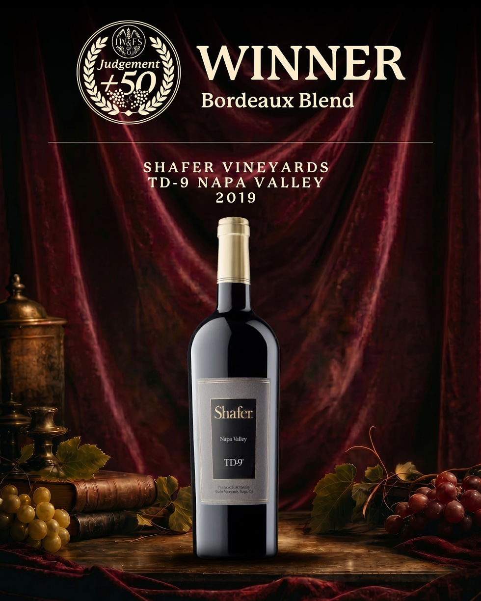 JOPwinner-red.jpg