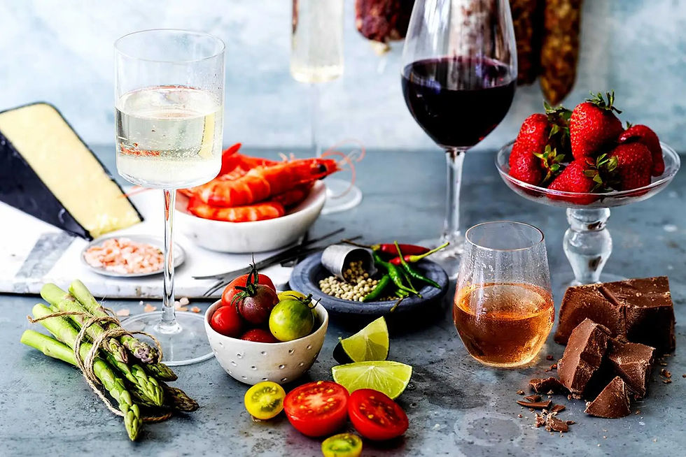 wine and food pairing.jpg