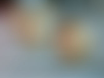 You've Gone Too Far!