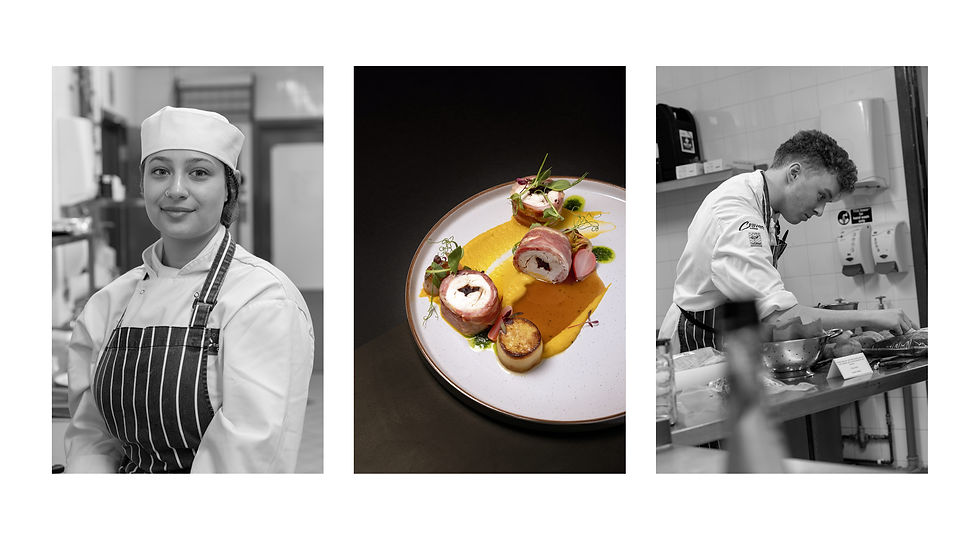 Chefs and Dish.jpg