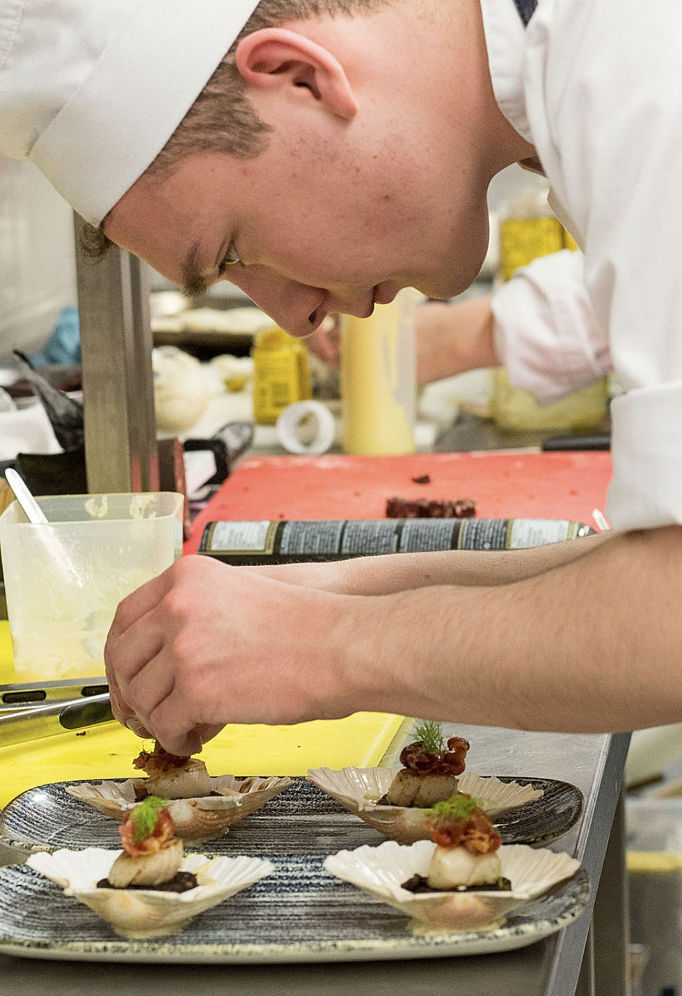 IWFS Young Chef.jpg