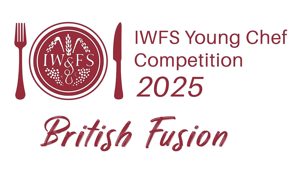 YCC logo 2025.jpg