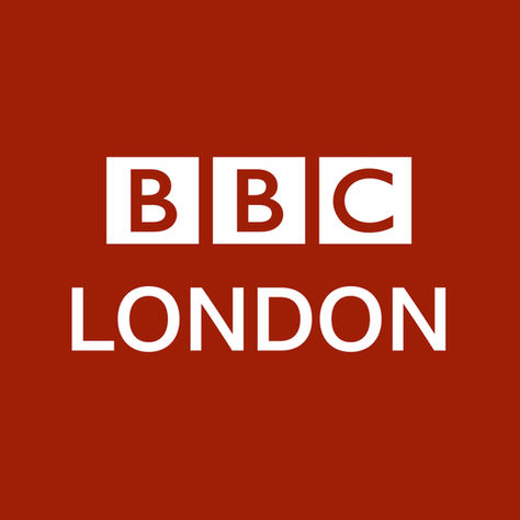 See our video on BBC London Facebook