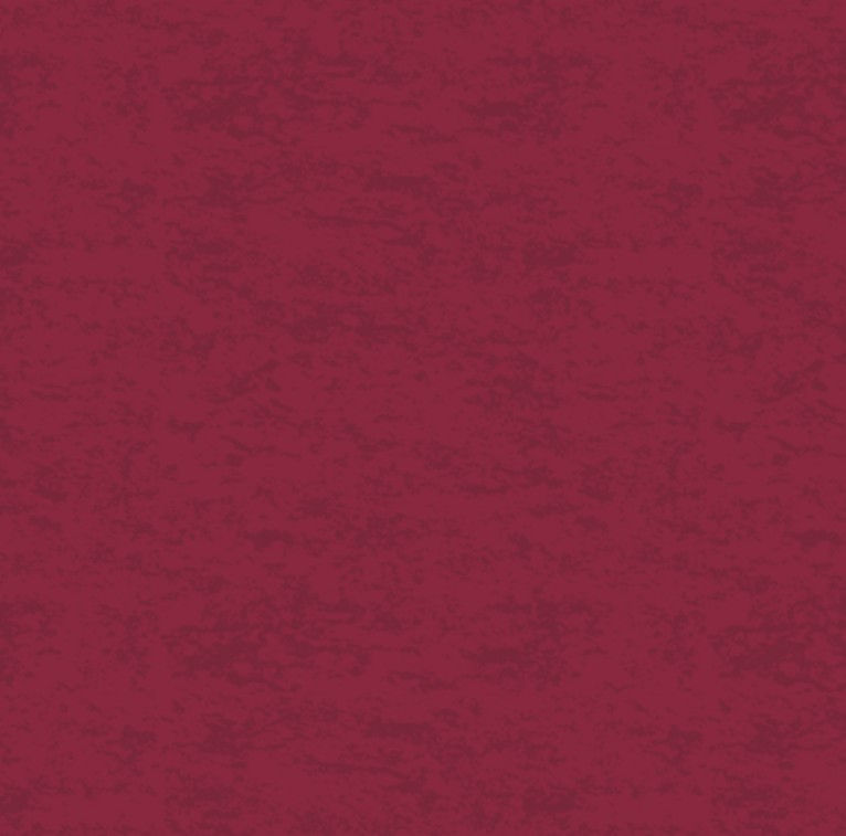 textured background.jpg