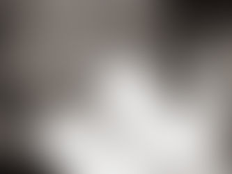 Attachment Theory and Relationships