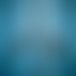 Counselling for Personal Development