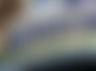 Assumptions, Scripts and Shifts