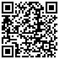 YC Registration Form QR code.jpg