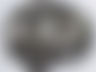 Kenji Yoshida: The Meaning of Life