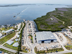 DJI_20250503133825_0254_D-MLS