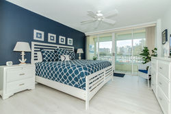 IMG_0676-HDR-Edit-MLS-LR