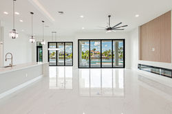 IMG_0986-HDR-MLS