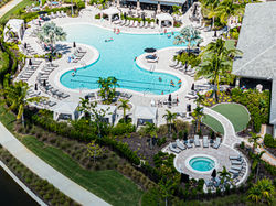 DJI_20251014170233_0160_D-MLS