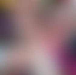 25.03.2026 - Finale des Projekts "Ampelsprache" der Schuli´s