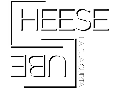 cheese cube_LOGO-03.png