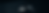 Header BG for Website.PNG