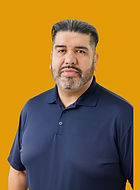 Luis - Gold.jpeg