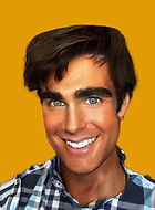 Blake - Gold.jpeg
