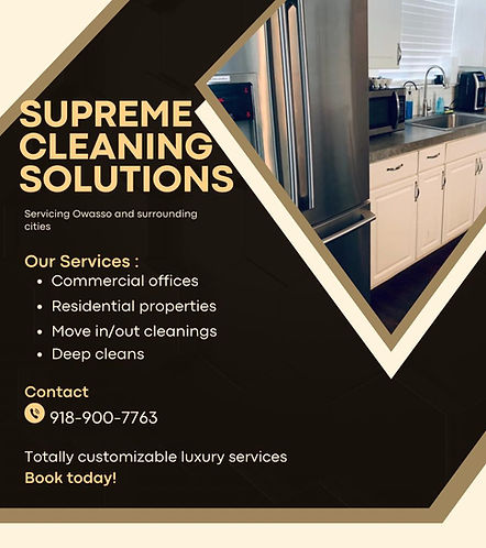 Supreme Cleaning 1.jpg