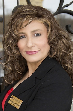 2026-05-06 14_45_19-Monica Castillo Application.pdf - Adobe Acrobat (64-bit).png