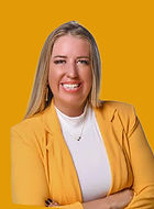 Amber - Gold.jpeg